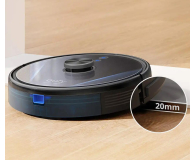 Eufy Robovac L35 Hybrid - 1275131 - zdjęcie 2